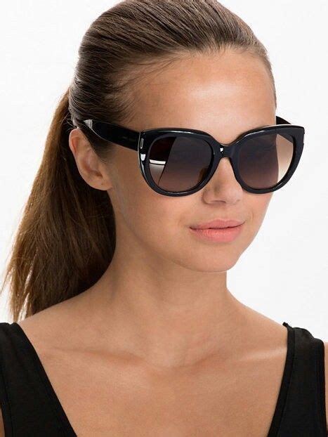 ysl sunglasses women sale|saint laurent sunglasses women.